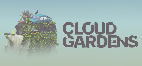 《云端花园 Cloud Gardens》Switch版1.0.0补丁_0