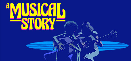 《音乐故事 A Musical Story》Switch版1.0.1补丁_0