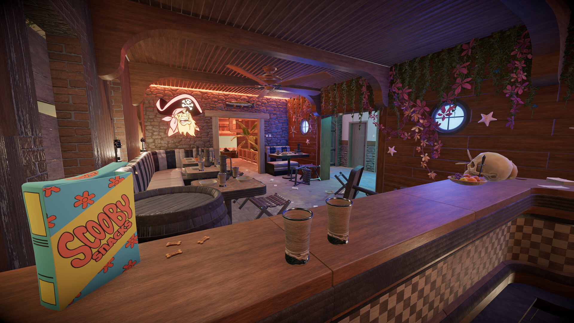《房产达人2/House Flipper 2》PC版Build.23032026联机版_1