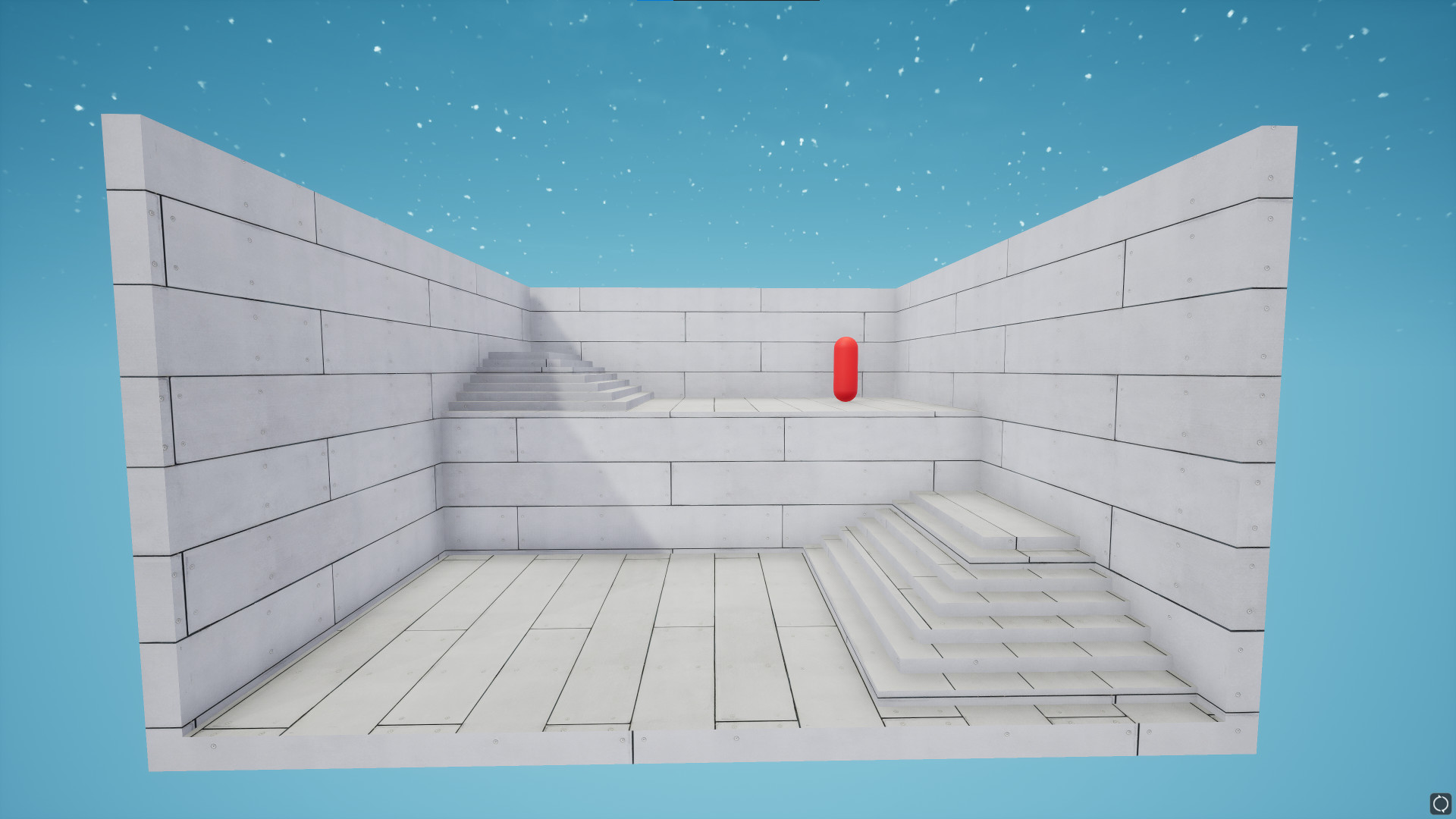 KovaaK的FPS枪法模拟器/KovaaK’s FPS Aim Trainer_2