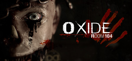 《氧化室104号 Oxide Room 104》Switch版1.0.4补丁_0