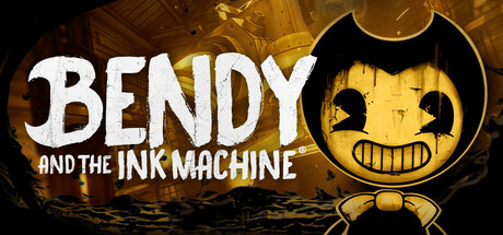 《班迪与墨水机器 Bendy and the Ink Machine》Switch版2.0.3a补丁_0