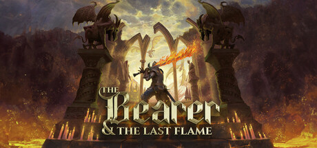 [文件夹] 持有者与最后的火焰 The Bearer & The Last Flame [PPSA18697_v01.026] PS5欧版 9.xx系统起_0