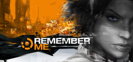 《勿忘我/Remember Me》PC版Build.22897524_0