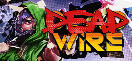 《死亡线/DeadWire》PC版Build.23213823_0