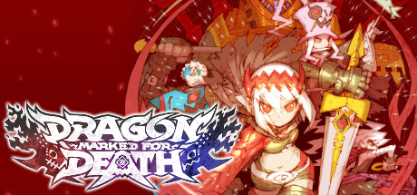 《龙之死印/Dragon Marked For Death》PC版Build.5754119_0