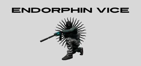 《内啡肽狂欲/Endorphin Vice》PC版Build.23169298_0