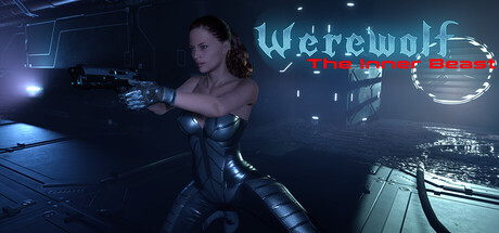 《狼人：内在之兽/Werewolf: The Inner Beast》PC版Build.23146921_0