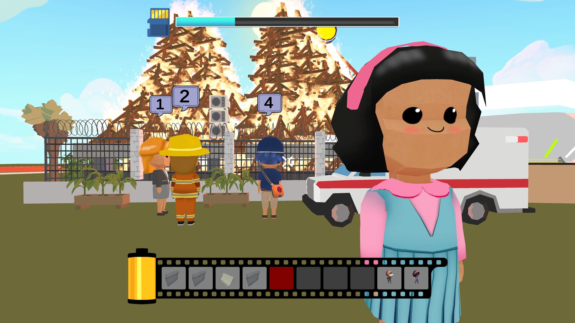 《掀桌模拟器/Table Flip Simulator》PC版Build.23339877_1