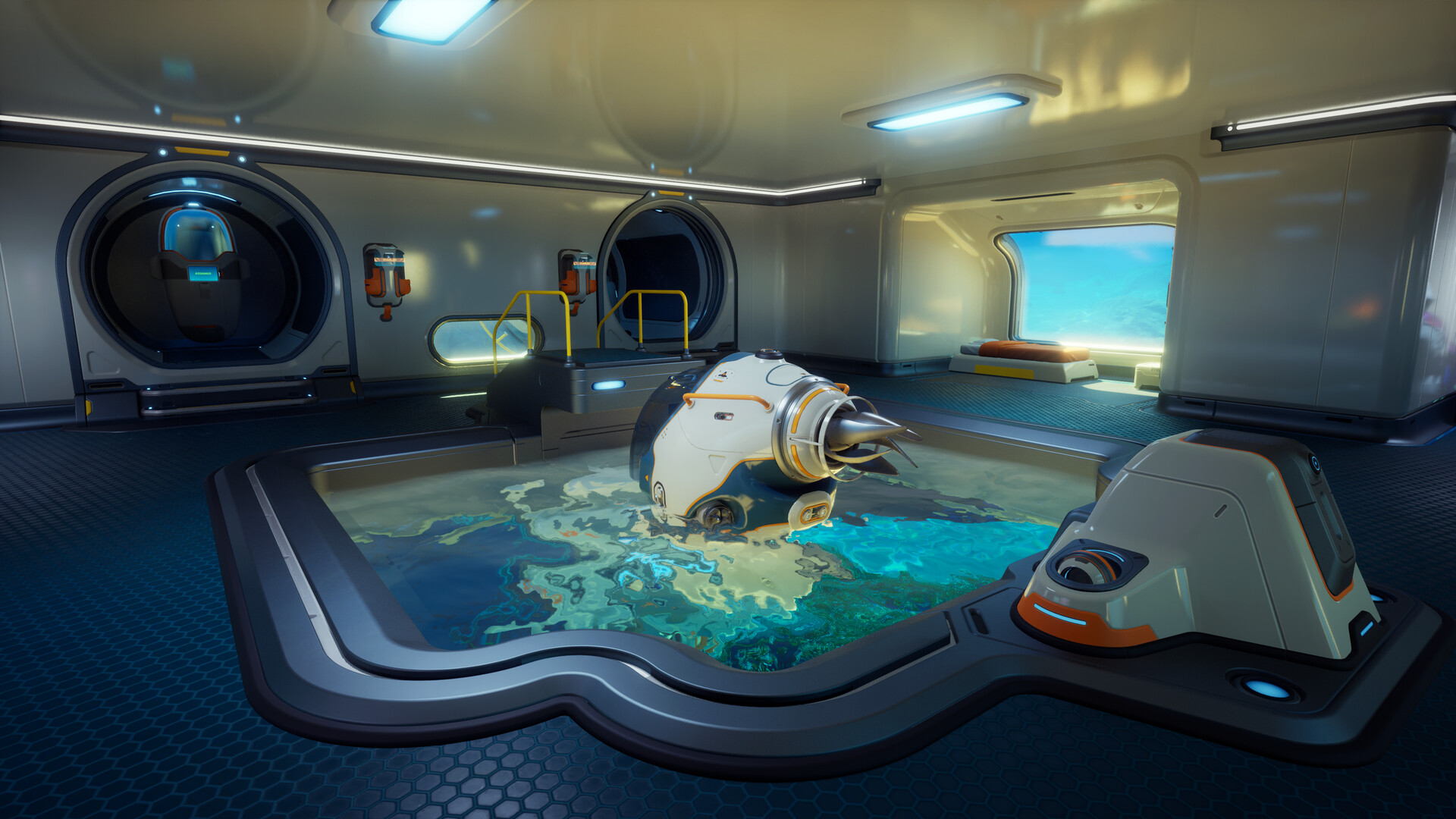 《异星水域2/Subnautica 2》PC版Build.23057982_1