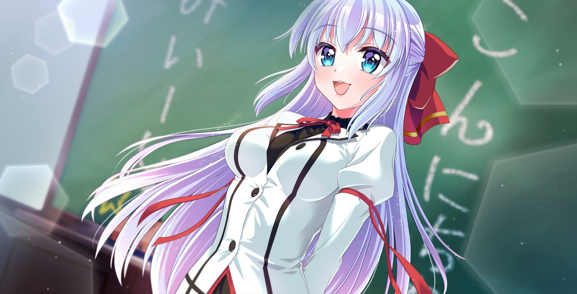 《回忆的碎片 Fragment’s Note+》Switch版1.0.2补丁_2