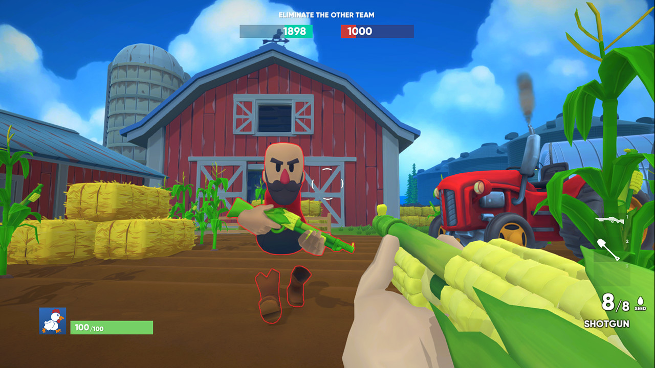 《枪火农夫 Shotgun Farmers》Switch版+2.4.4.34补丁_0