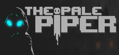 苍白吹笛人/The Pale Piper_0