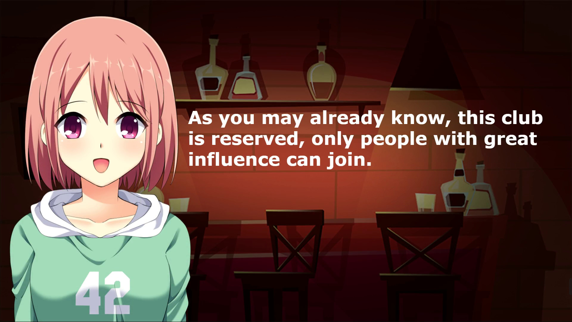 《休闲挑战玩家俱乐部 Casual Challenge Players’ Club》Switch版1.0.0补丁_1