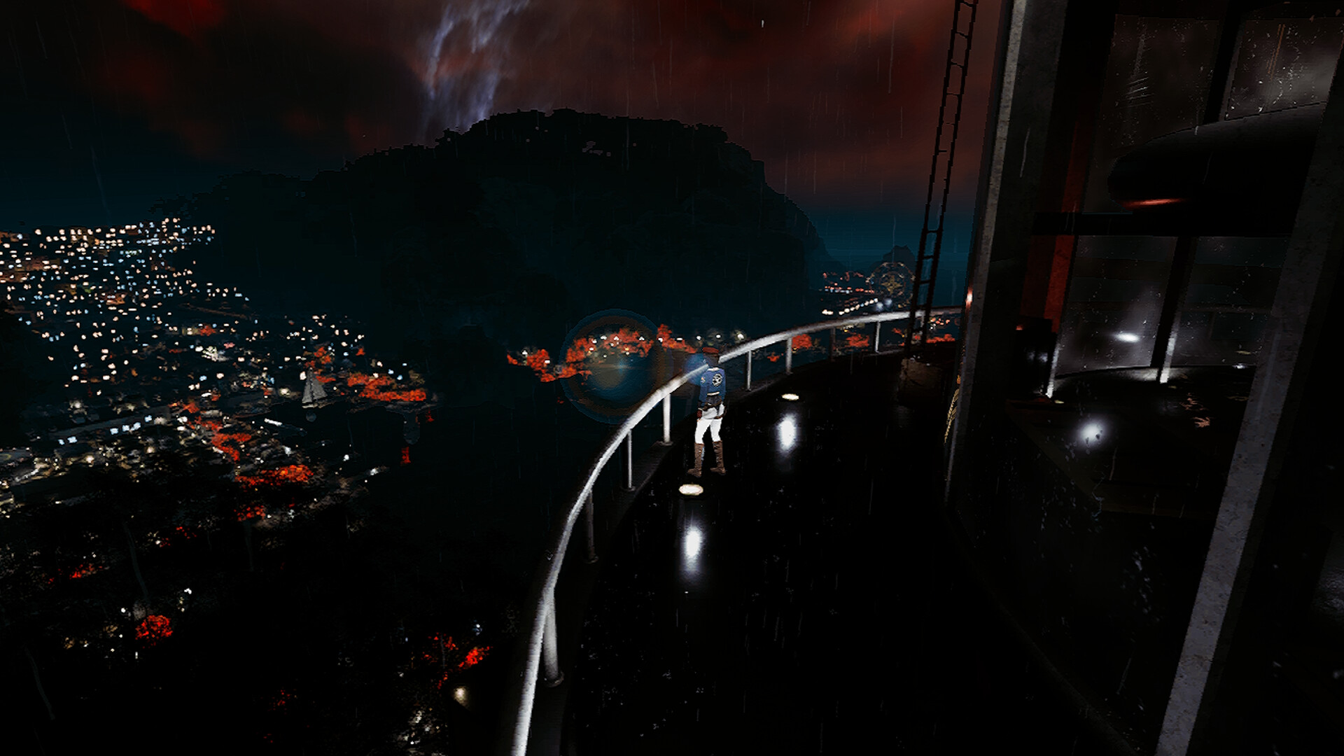 《原爆点/Ground Zero》PC版Build.22973139_2