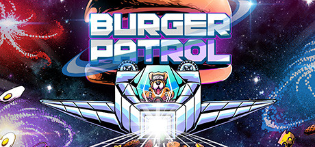 《Burger Patrol》Switch版+1.0.0补丁_0