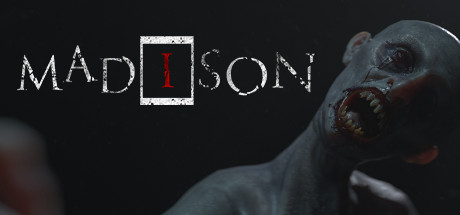 《失心疯 Madison》Switch版1.3补丁_0