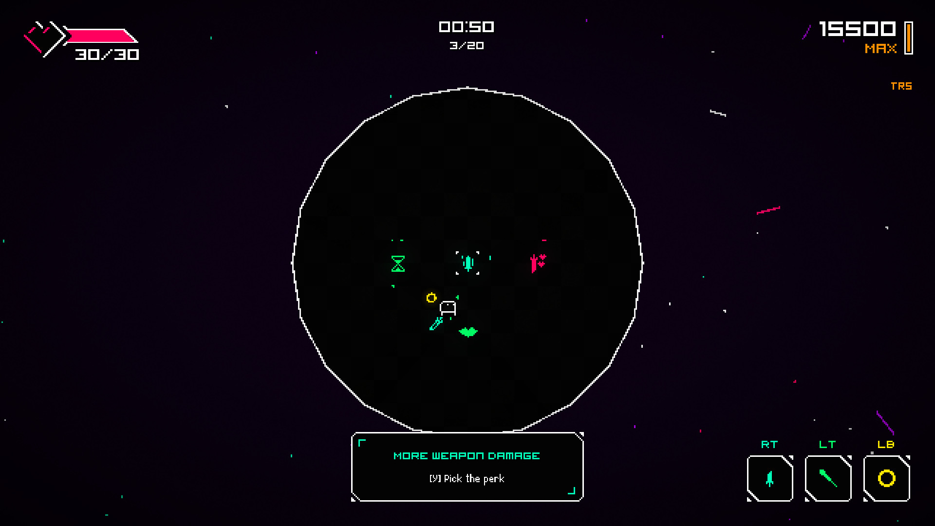 《零度 Temp Zero》Switch版1.4补丁_1