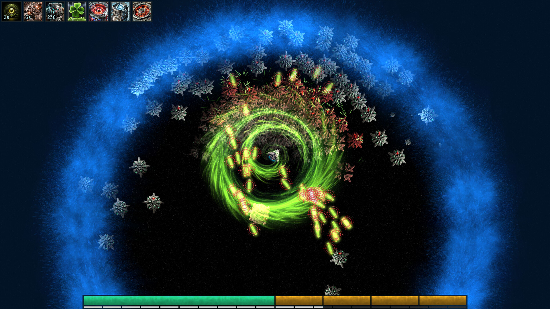 《星际掠宝者/Astroloot》PC版Build.22744190_2