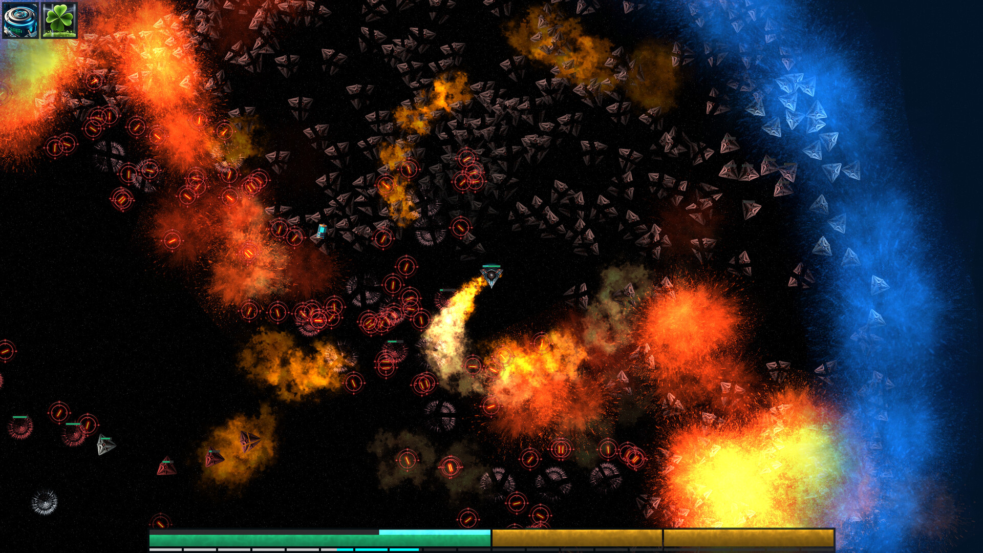 《星际掠宝者/Astroloot》PC版Build.22744190_1
