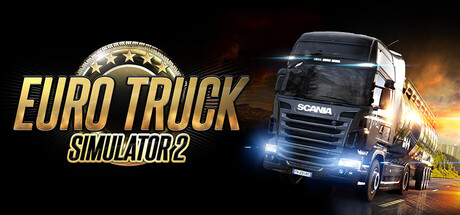 《欧洲卡车模拟2/Euro Truck Simulator 2》PC版v1.59.1.0s_0