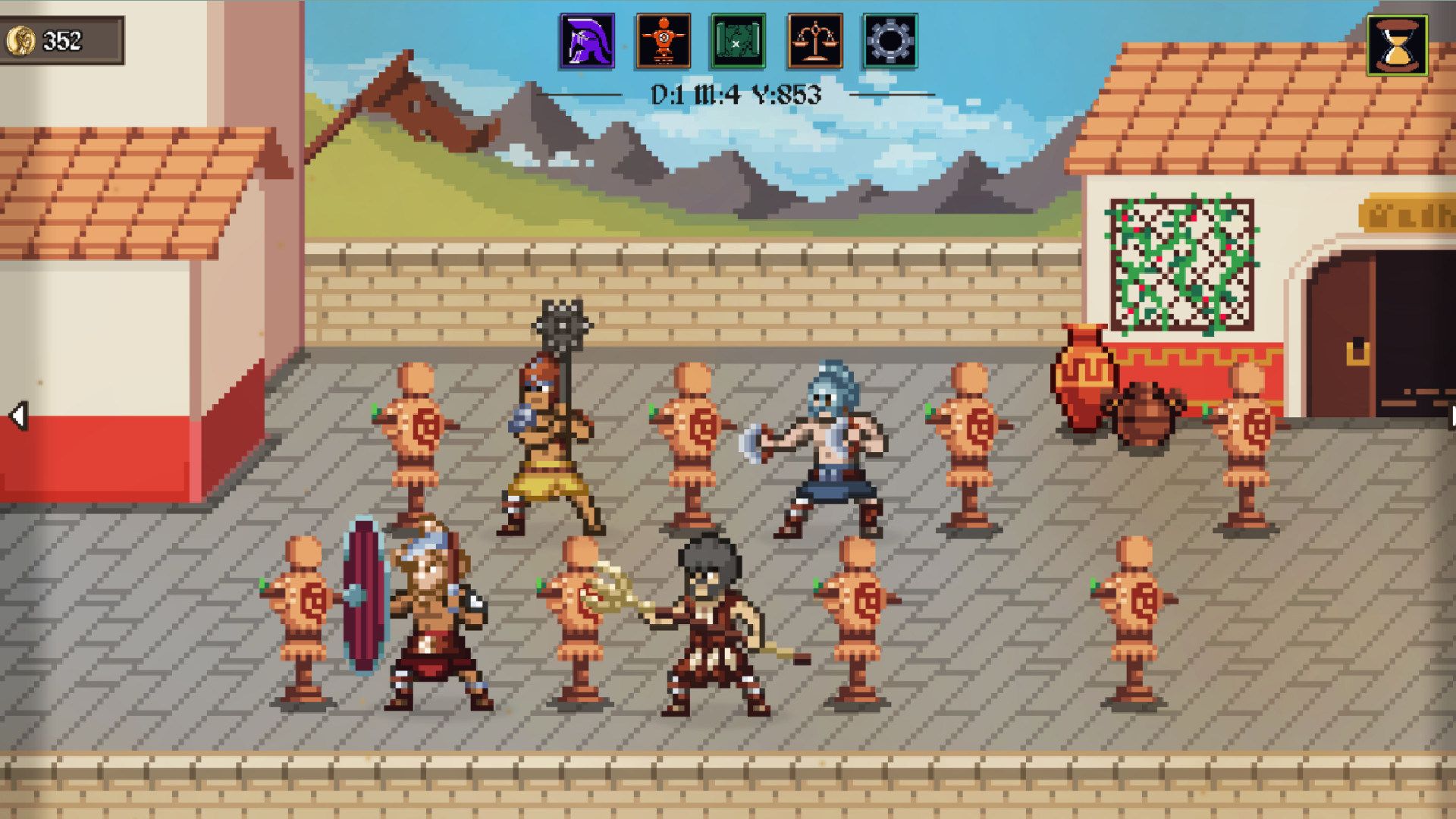 《沙之神/Gods of Sand》PC版Build.22890361_2