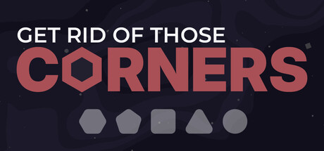 《消灭这些棱角！/Get Rid Of Those Corners》PC版Build.23127013_0