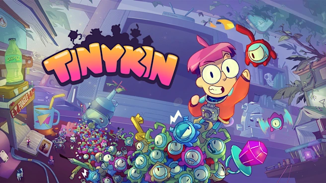 《小眷灵 .Tinykin》Switch版+1.1.1补丁_0