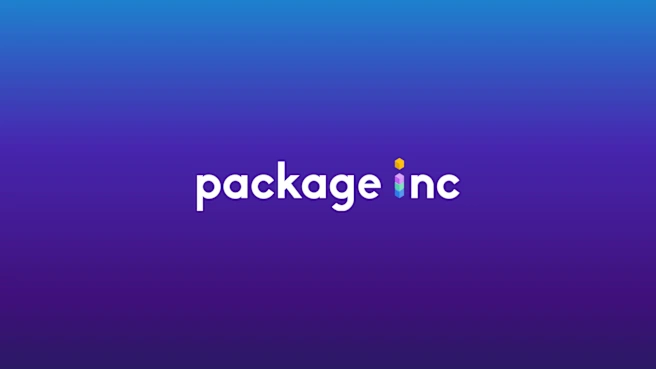 《快递公司 .Package Inc》Switch版+1.0.1补丁_0