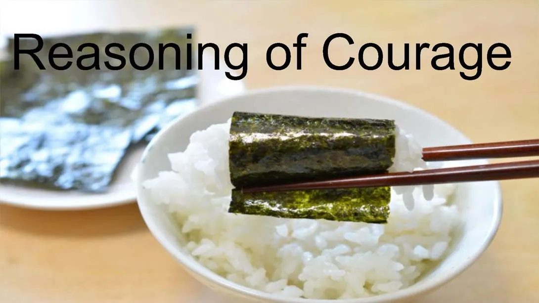 《勇気の推理 Reasoning of Courage》Switch版+1.0.0补丁_0