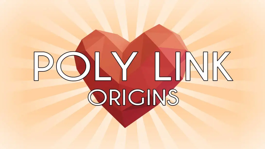 《Poly Puzzle – Origins》Switch版+1.0.0补丁_0