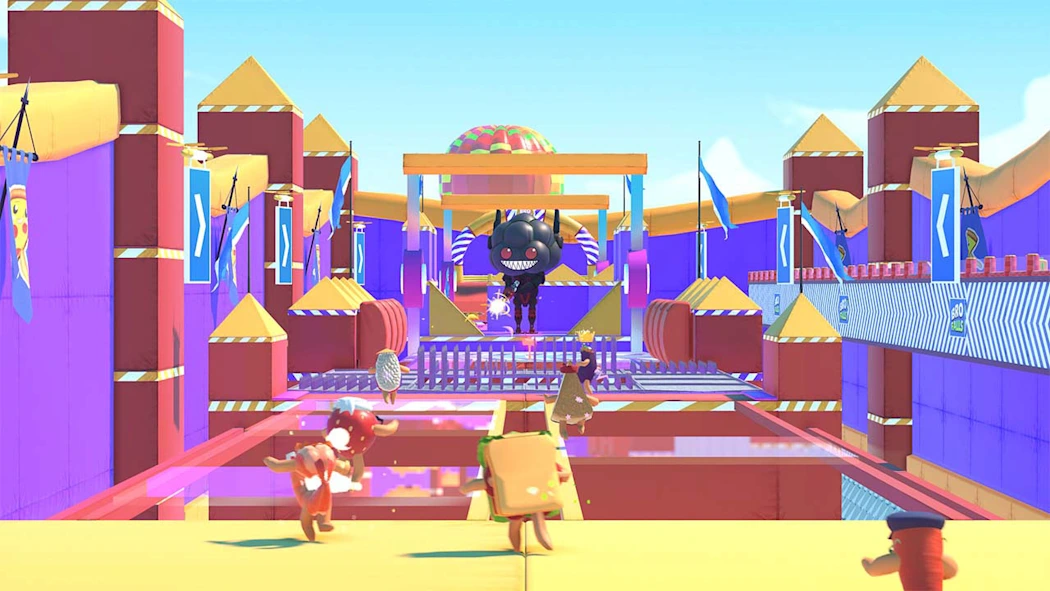 《Bro Falls》Switch版+1.57补丁_1