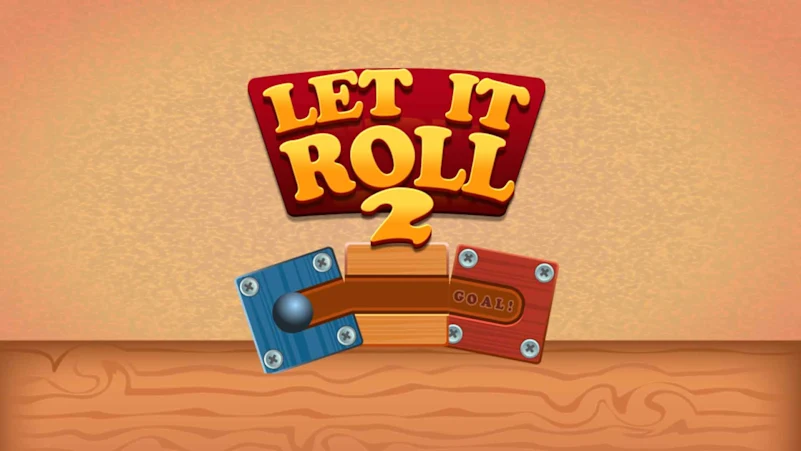 《让它滚动2 Let It Roll 2》Switch版+1.0.0补丁_0