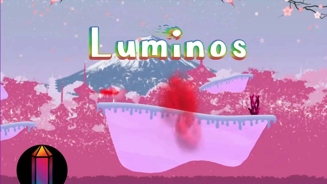 《发光体 Luminos》Switch版+1.0.0补丁_0