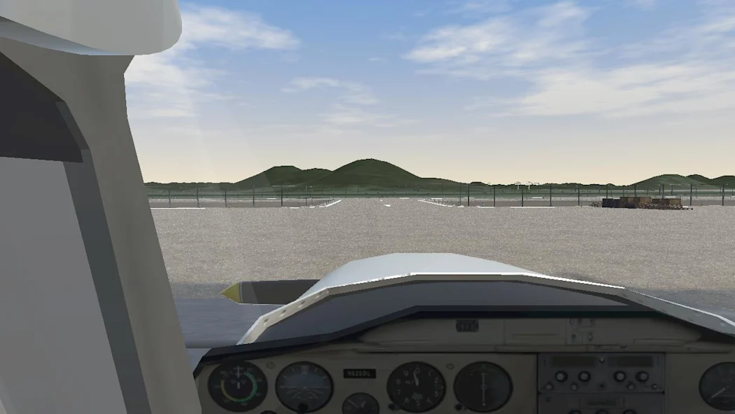 《Insert Before Flight》Switch版+1.0.1补丁_1
