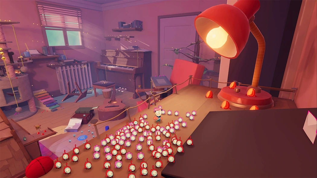 《小眷灵 .Tinykin》Switch版+1.1.1补丁_1