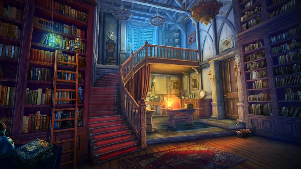 《丢失的魔典:被盗的王国 Lost Grimoires: Stolen Kingdom》Switch版+1.0.0补丁_1