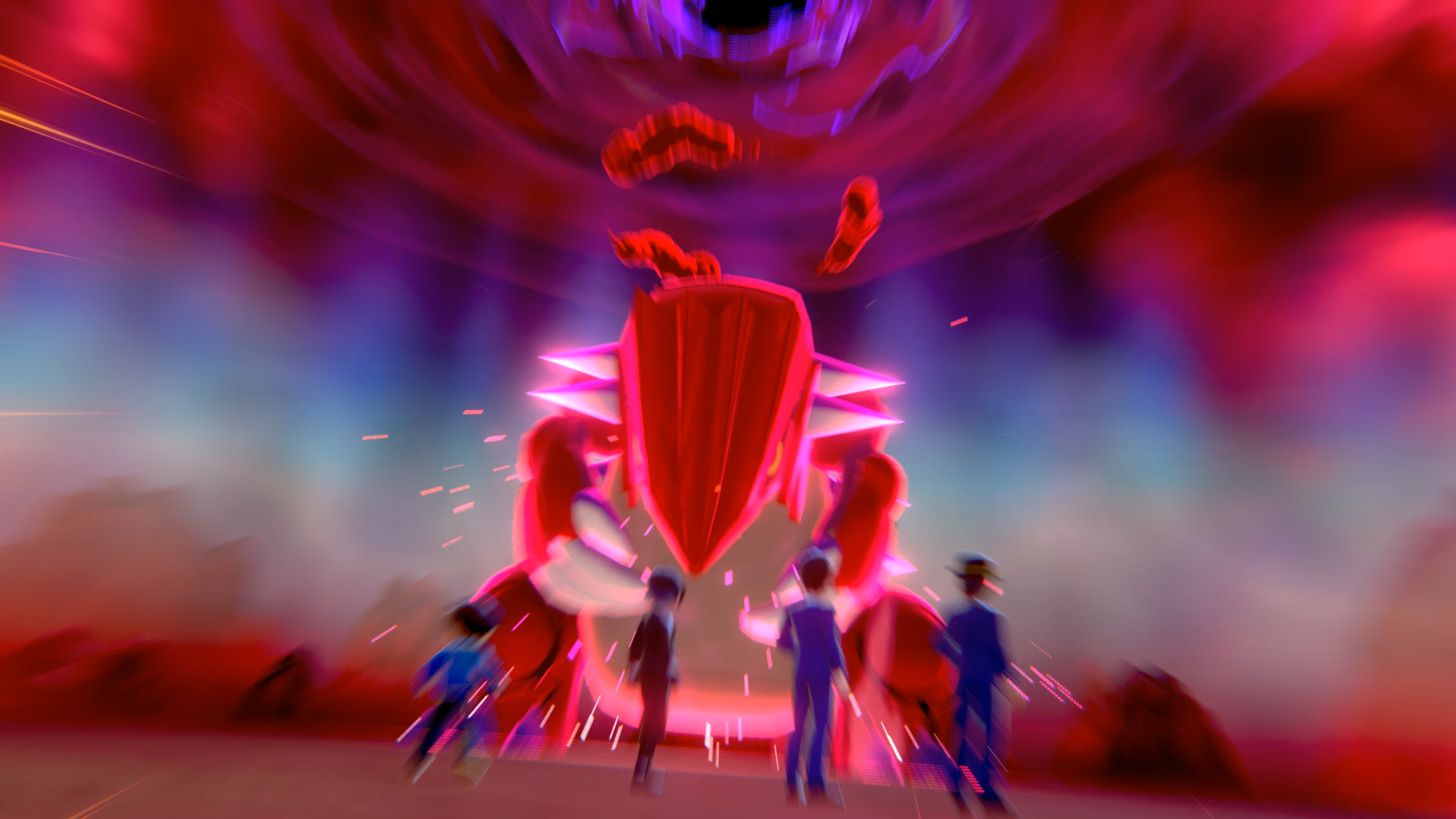 《任天堂全明星大乱斗》Switch整合版版【13.0.4补丁+99DLC】_1