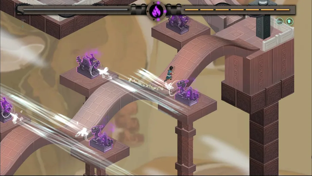 《兵马俑 .Terracotta》Switch版+1.3.2补丁_1