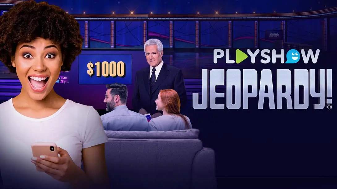 《PlayShow Jeopardy》Switch版+1.07.01补丁+6DLC_0