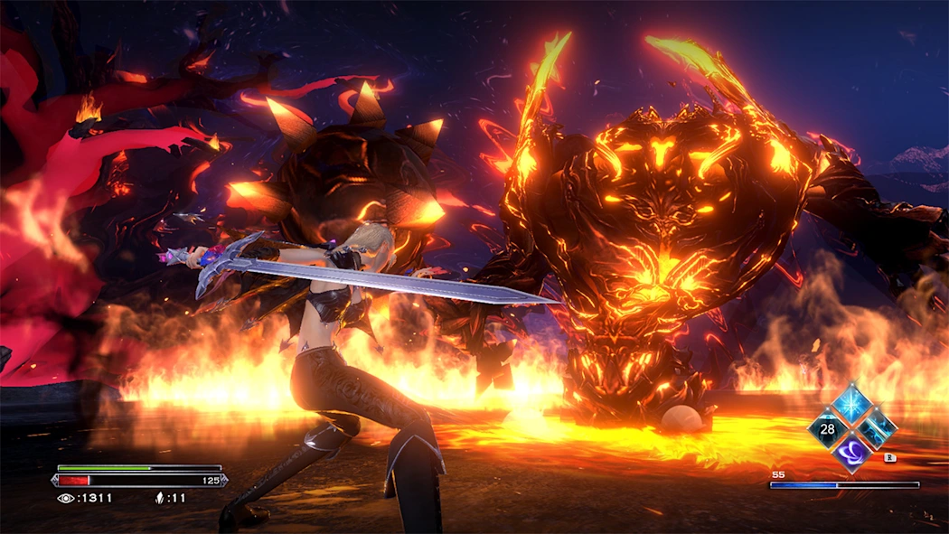 《逆光之旅 Sunwards》Switch版+0.1补丁_1