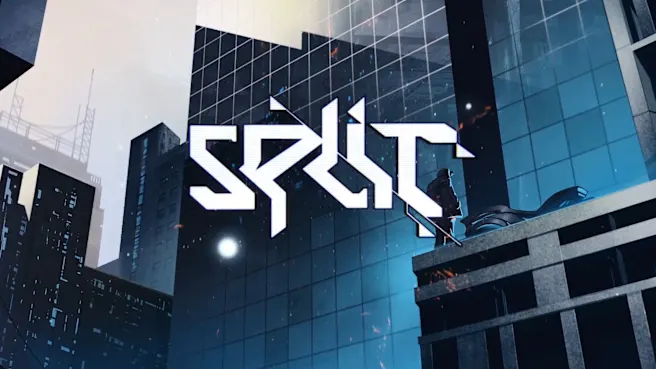 《分裂 Split》Switch版+1.1.0补丁_0
