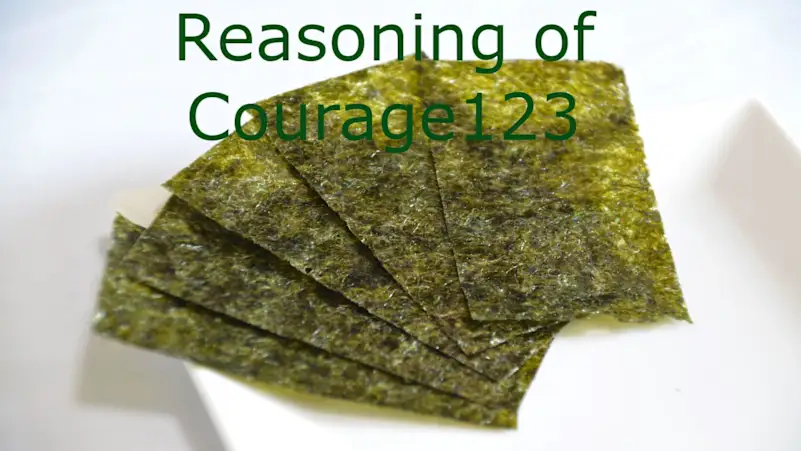 《勇気の推理123 Reasoning of Courage123》Switch版+1.0.0补丁_0
