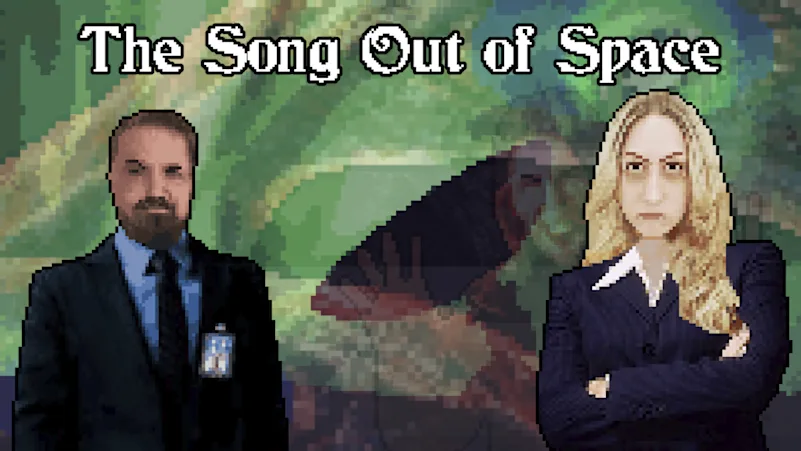 《太空之歌 The Song Out of Space》Switch版+1.0.0补丁_0