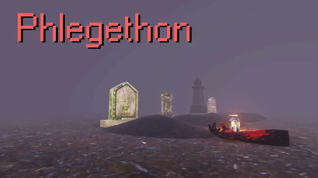 《速冻素 Phlegethon》Switch版+1.0.0补丁_0