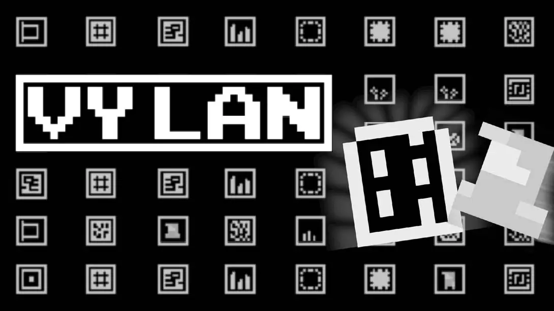 《Vylan》Switch版+1.0.0补丁_0