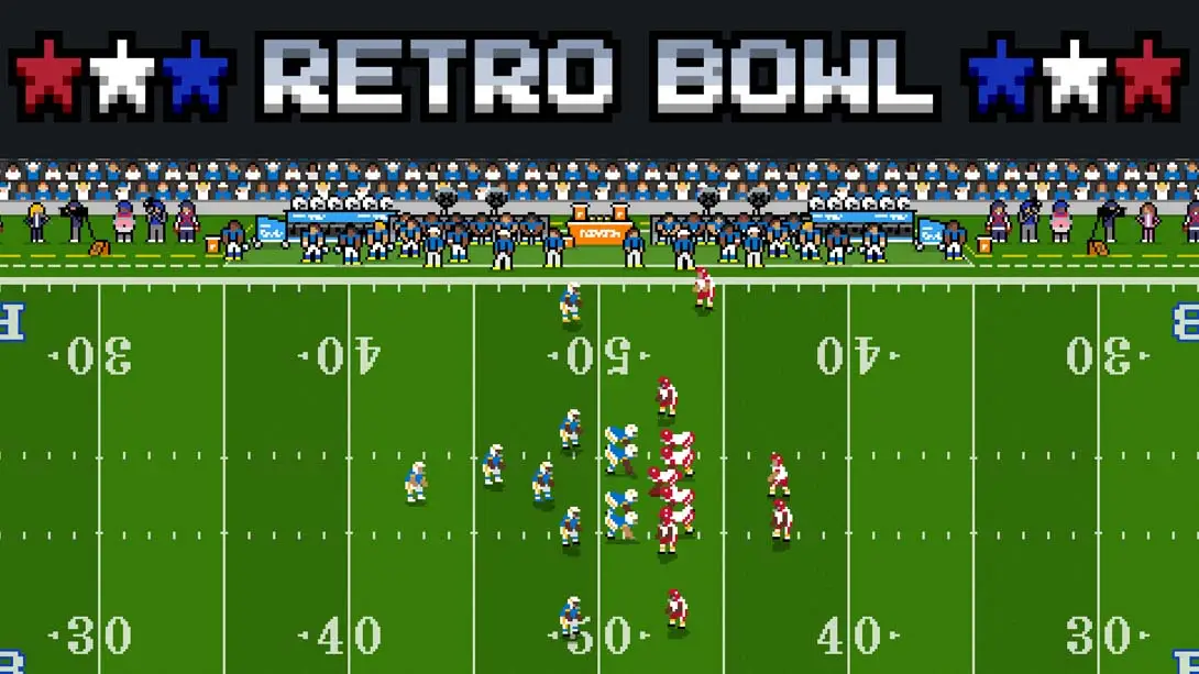 《复古超级碗 Retro Bowl》Switch版+1.0.1补丁_0