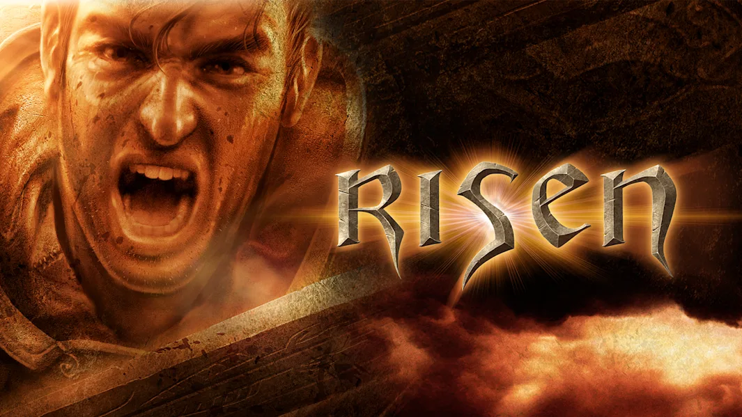 Risen 崛起 Switch 1.0.1 金手指下载_0