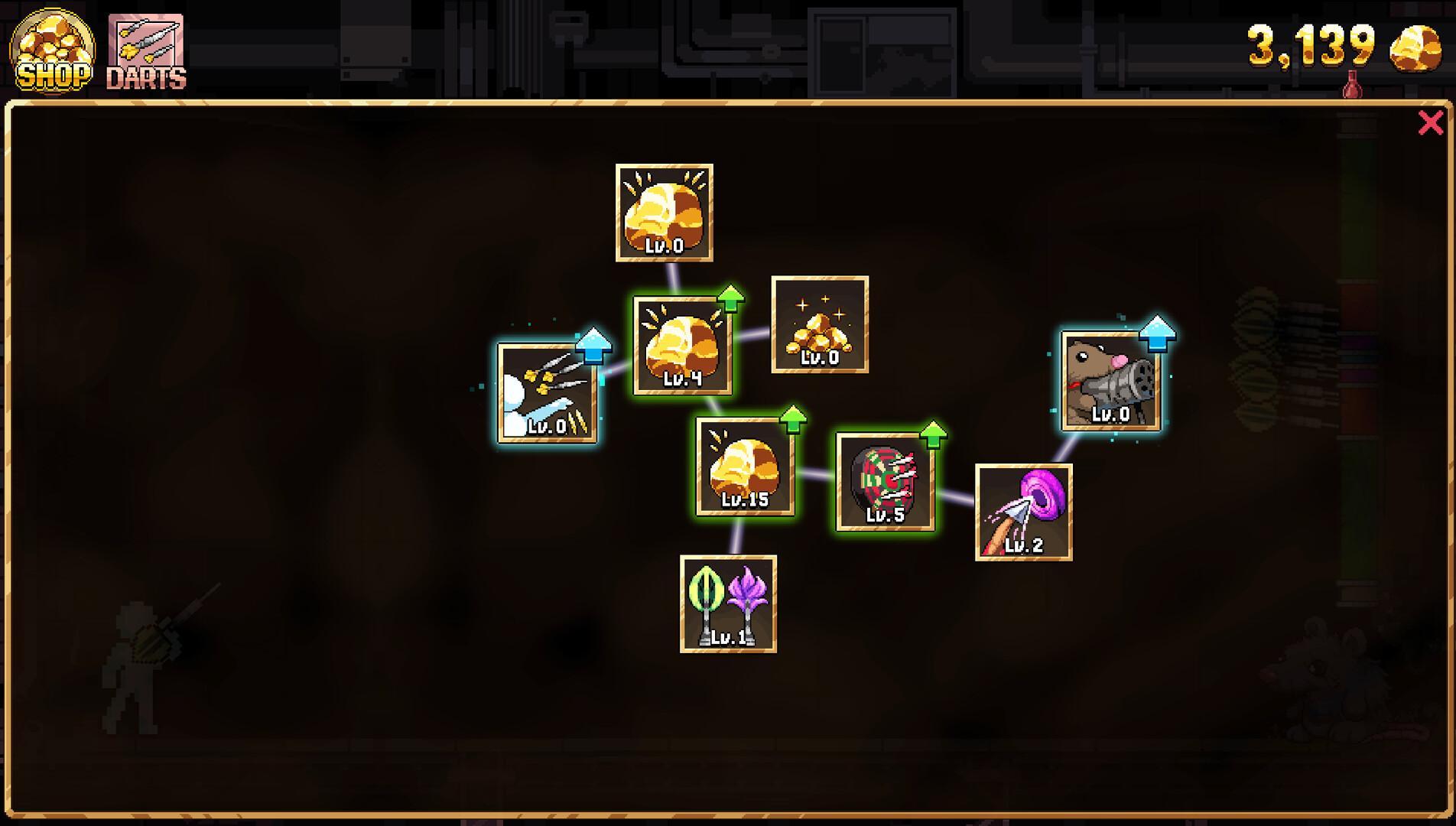 《财富磨坊/Fortune Mill》PC版含Build.23556703_1