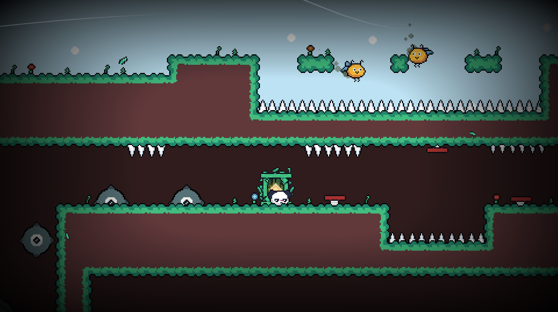 《Pandaty》Switch版+1.0.0补丁_2